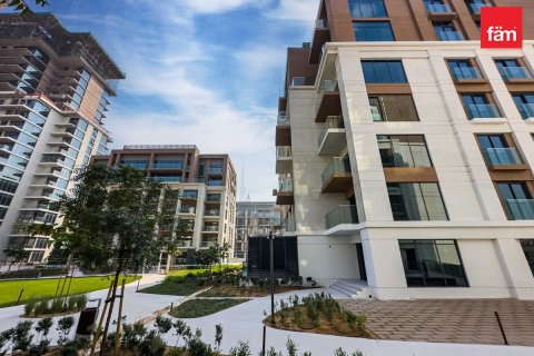 Apartment in Al Wasl, Dubai 1 bedroom, 131.2 sq.m. № 85774 - photo 12