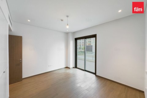 Apartment in Al Wasl, Dubai 1 bedroom, 131.2 sq.m. № 85774 - photo 5