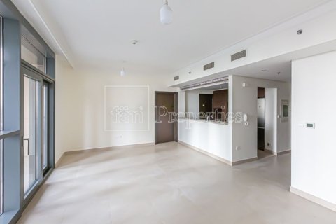 Apartment in Dubai 1 bedroom, 91.2 sq.m. № 85775