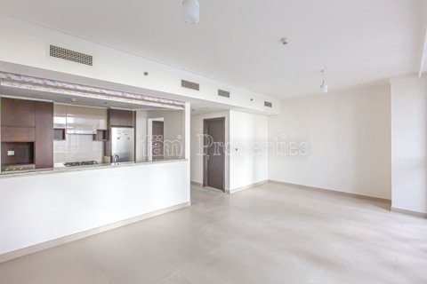 Apartment in Dubai 1 bedroom, 91.2 sq.m. № 85775 - photo 4
