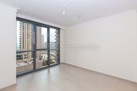 Apartment in Dubai 1 bedroom, 91.2 sq.m. № 85775 - photo 3