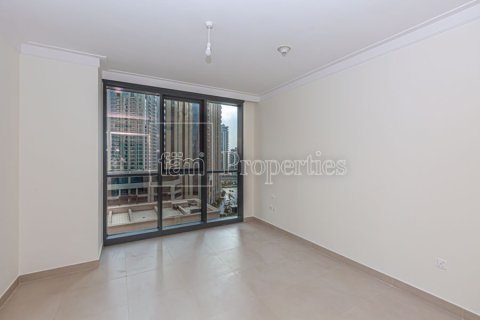 Apartment in Dubai 1 bedroom, 91.2 sq.m. № 85775 - photo 8