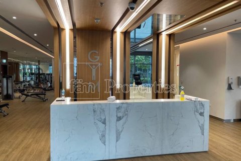 Apartment in Dubai 1 bedroom, 91.2 sq.m. № 85775 - photo 18