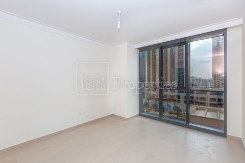 Apartment in Dubai 1 bedroom, 91.2 sq.m. № 85775 - photo 9
