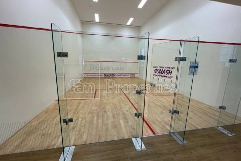 Apartment in Dubai 1 bedroom, 91.2 sq.m. № 85775 - photo 19