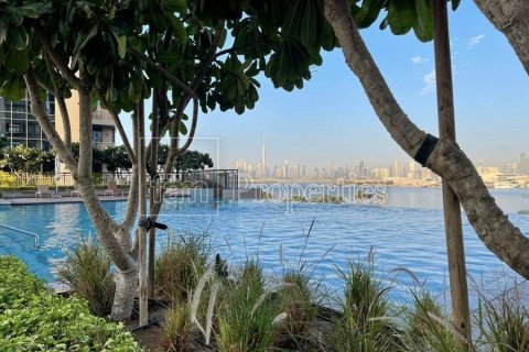 Apartment in Dubai 1 bedroom, 91.2 sq.m. № 85775 - photo 2