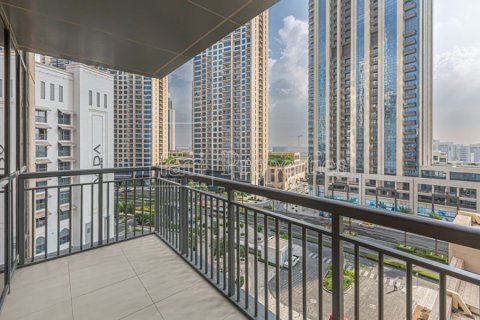 Apartment in Dubai 1 bedroom, 91.2 sq.m. № 85775 - photo 16