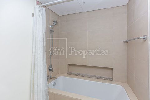 Apartment in Dubai 1 bedroom, 91.2 sq.m. № 85775 - photo 13