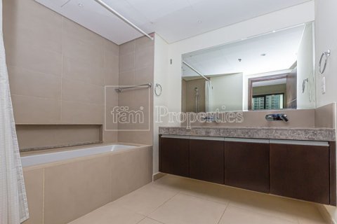 Apartment in Dubai 1 bedroom, 91.2 sq.m. № 85775 - photo 12