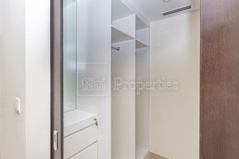 Apartment in Dubai 1 bedroom, 91.2 sq.m. № 85775 - photo 10