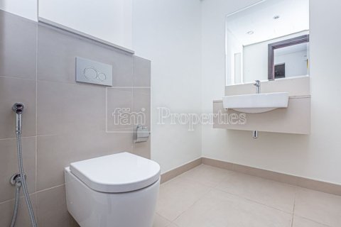Apartment in Dubai 1 bedroom, 91.2 sq.m. № 85775 - photo 7