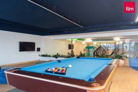 Apartment in Al Sufouh, Dubai 2 bedrooms, 131.7 sq.m. № 85777 - photo 13