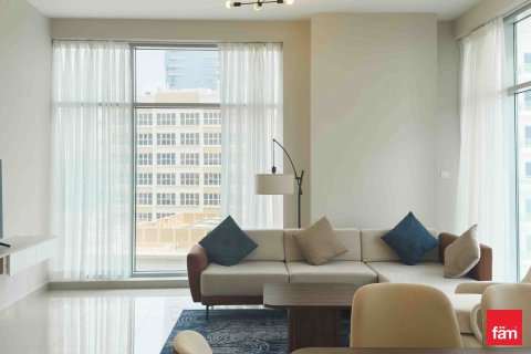 Apartment in Al Sufouh, Dubai 2 bedrooms, 131.7 sq.m. № 85777 - photo 3