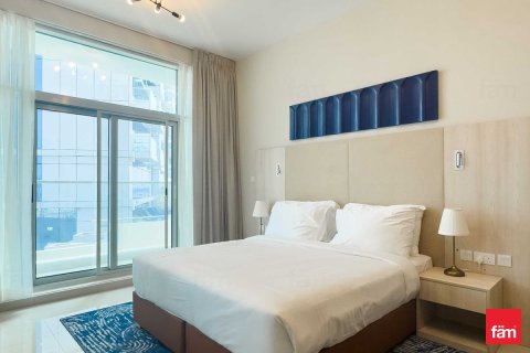 Apartment in Al Sufouh, Dubai 2 bedrooms, 131.7 sq.m. № 85777 - photo 4