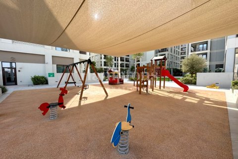 شقة في خور دبي, دبي 2 غرف نوم, 37.61921179 م² رقم 12973 - صورة 12