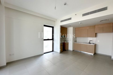 شقة في خور دبي, دبي 2 غرف نوم, 37.61921179 م² رقم 12973 - صورة 6