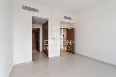 Appartement à Al Wasl, Dubai, 1 chambre, 90 m², № 64679 - photo 2