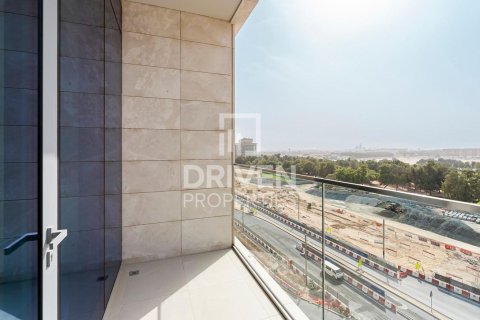 Appartement à Al Wasl, Dubai, 1 chambre, 90 m², № 64679 - photo 5
