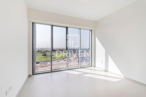 Appartement à Al Wasl, Dubai, 1 chambre, 90 m², № 64679 - photo 4