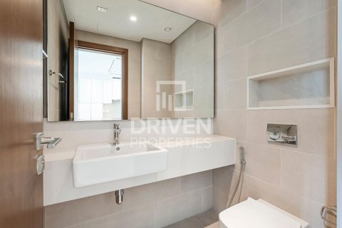 Appartement à Al Wasl, Dubai, 1 chambre, 90 m², № 64679 - photo 7