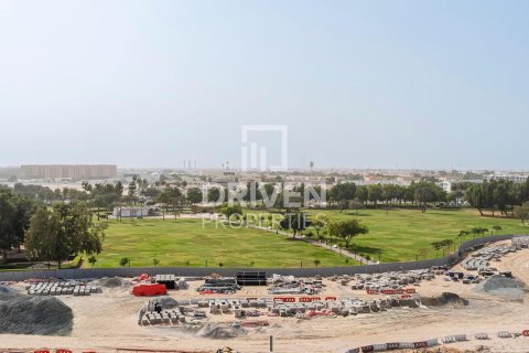 Appartement à Al Wasl, Dubai, 1 chambre, 90 m², № 64679 - photo 9