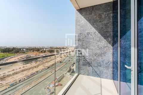 Appartement à Al Wasl, Dubai, 1 chambre, 90 m², № 64679 - photo 6