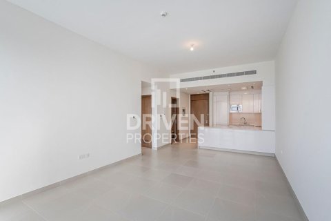 Appartement à Al Wasl, Dubai, 1 chambre, 90 m², № 64679 - photo 1