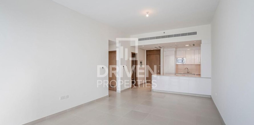 Appartement à Al Wasl, Dubai, 1 chambre, 90 m², № 64679