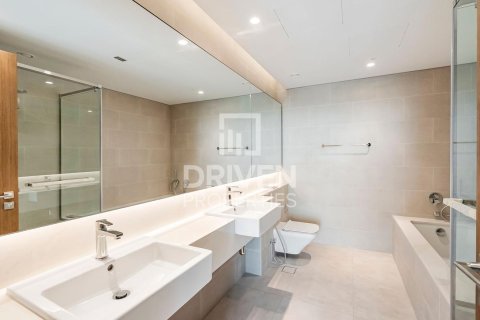 Appartement à Al Wasl, Dubai, 1 chambre, 90 m², № 64679 - photo 12