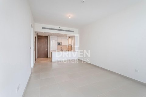 Appartement à Al Wasl, Dubai, 1 chambre, 90 m², № 64679 - photo 10