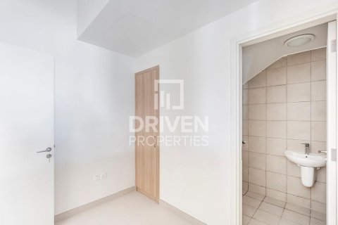 Villa en The Pulse, Dubai South (Dubai World Central), Dubai, 5 dormitorios, 373 m², № 64685 - foto 25