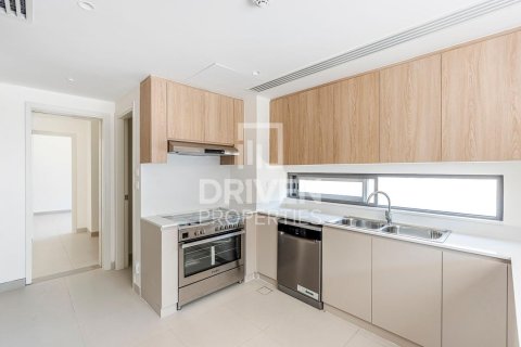 Villa en The Pulse, Dubai South (Dubai World Central), Dubai, 5 dormitorios, 373 m², № 64685 - foto 17
