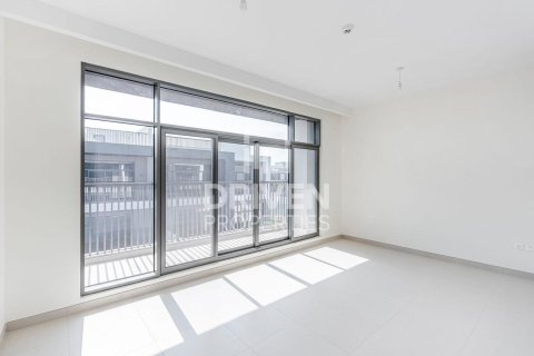 Villa en The Pulse, Dubai South (Dubai World Central), Dubai, 5 dormitorios, 373 m², № 64685 - foto 18