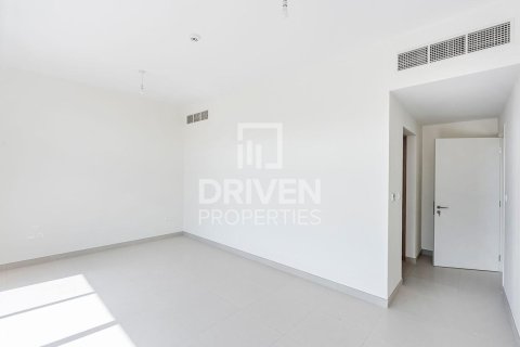 Villa en The Pulse, Dubai South (Dubai World Central), Dubai, 5 dormitorios, 373 m², № 64685 - foto 11