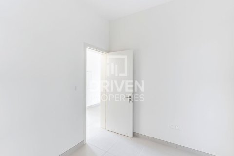 Villa en The Pulse, Dubai South (Dubai World Central), Dubai, 5 dormitorios, 373 m², № 64685 - foto 21