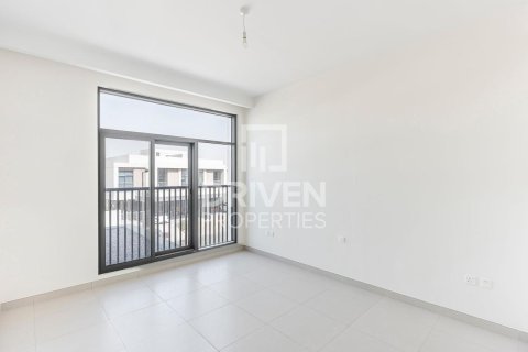 Villa en The Pulse, Dubai South (Dubai World Central), Dubai, 5 dormitorios, 373 m², № 64685 - foto 5