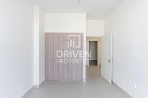 Villa en The Pulse, Dubai South (Dubai World Central), Dubai, 5 dormitorios, 373 m², № 64685 - foto 14