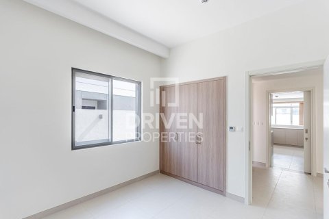 Villa en The Pulse, Dubai South (Dubai World Central), Dubai, 5 dormitorios, 373 m², № 64685 - foto 10