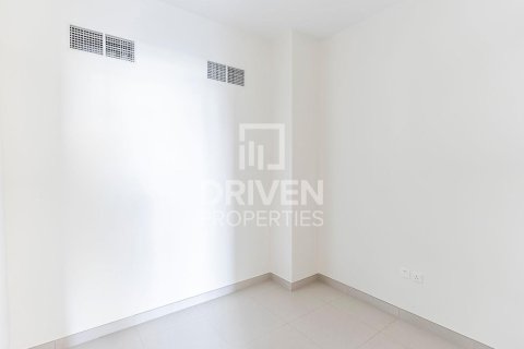 Villa en The Pulse, Dubai South (Dubai World Central), Dubai, 5 dormitorios, 373 m², № 64685 - foto 13