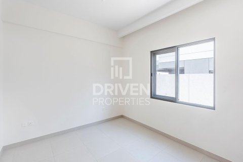 Villa en The Pulse, Dubai South (Dubai World Central), Dubai, 5 dormitorios, 373 m², № 64685 - foto 6