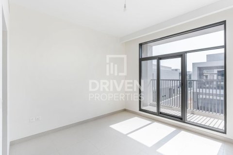 Villa en The Pulse, Dubai South (Dubai World Central), Dubai, 5 dormitorios, 373 m², № 64685 - foto 8