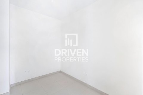 Villa en The Pulse, Dubai South (Dubai World Central), Dubai, 5 dormitorios, 373 m², № 64685 - foto 23