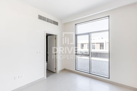 Villa en The Pulse, Dubai South (Dubai World Central), Dubai, 5 dormitorios, 373 m², № 64685 - foto 15