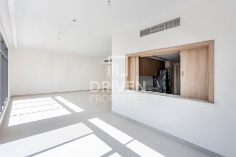 Villa en The Pulse, Dubai South (Dubai World Central), Dubai, 5 dormitorios, 373 m², № 64685 - foto 3