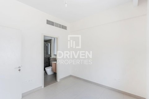 Villa en The Pulse, Dubai South (Dubai World Central), Dubai, 5 dormitorios, 373 m², № 64685 - foto 22