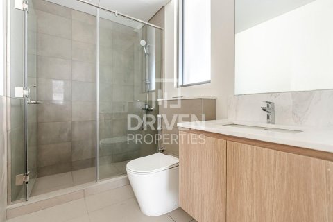 Villa en The Pulse, Dubai South (Dubai World Central), Dubai, 5 dormitorios, 373 m², № 64685 - foto 26