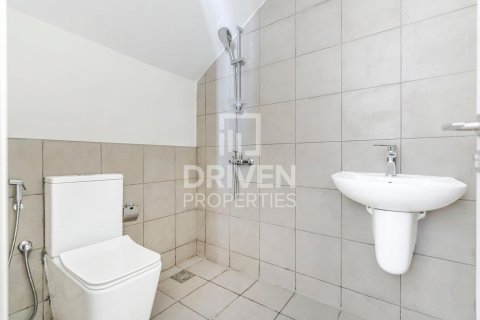 Villa en The Pulse, Dubai South (Dubai World Central), Dubai, 5 dormitorios, 373 m², № 64685 - foto 24