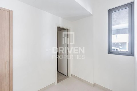 Villa en The Pulse, Dubai South (Dubai World Central), Dubai, 5 dormitorios, 373 m², № 64685 - foto 12