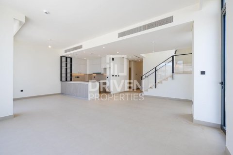 Villa en Dubai Hills Estate, Dubai, 3 dormitorios, 285 m², № 64680 - foto 5