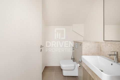 Villa en Dubai Hills Estate, Dubai, 3 dormitorios, 285 m², № 64680 - foto 18